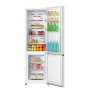 Réfrigérateur Combiné Hisense RB329N4AWE  180 Blanc