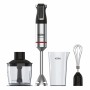 Hand-held Blender Solac BA5618