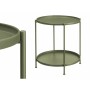 Table d'appoint Gift Decor Vert 47,5 x 47,5 x 53 cm