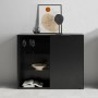 Furniture Black