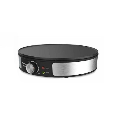 Crêpière Taurus CREPE&FUN