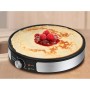 Crepe Maker Taurus CREPE&FUN