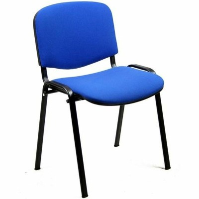 Office Chair Unisit Dado S Blue Black (Refurbished B)