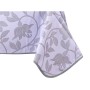 Nappe Kinvara Multicouleur 140 x 240 cm (24 Unités)