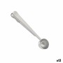 Kitchen Pegs Kinvara Saucepan (12 Units)