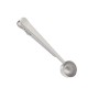 Kitchen Pegs Kinvara Saucepan (12 Units)