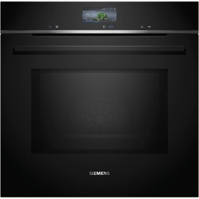 Oven Siemens AG HM776GKB1 3600 W 67 L