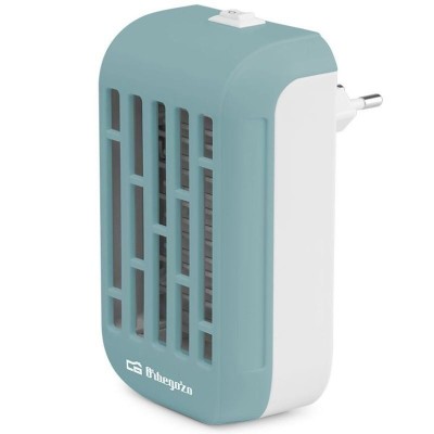 Insecticide Orbegozo 18374 OR