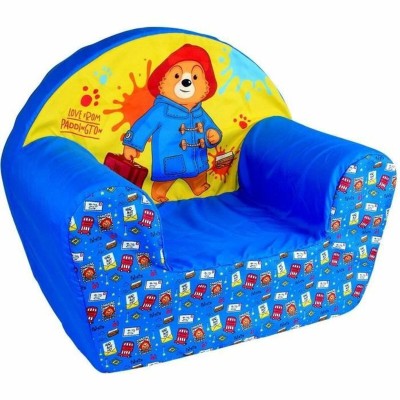 Fauteuil pour enfant Fun House Paddington