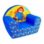 Fauteuil pour enfant Fun House Paddington
