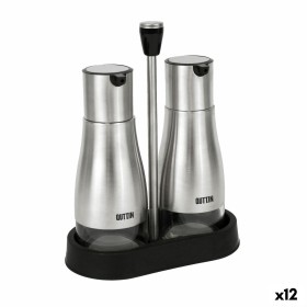 Huilier Quttin 0,32 L 2 Pièces (12 Unités)