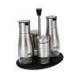 Cruet Quttin 4 Pieces (8 Units)