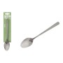 Table spoon Quttin Moma 19,8 x 3,8 cm 3 Pieces (12 Units)