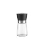 Pepper Mill Privilege Glass 6,5 x 13 cm (24 Units)
