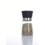 Pepper Mill Privilege Glass 6,5 x 13 cm (24 Units)