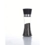 Pepper Mill Privilege Glass (24 Units)