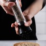 Pepper Mill Privilege Glass (24 Units)
