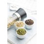 Pepper Mill Privilege Glass (24 Units)