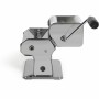 Pasta Maker Livoo MEN41 Metal Stainless steel