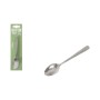Teaspoon Quttin MOMA 6 Pieces 12 Units