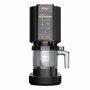 Ice Cream Maker NINJA Creami NC302EUBG Black Plastic 150 W 473 ml