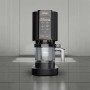 Sorbetière NINJA Creami NC302EUBG Noir Plastique 150 W 473 ml