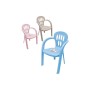 Chaise pour Enfant Dem 35 x 33 x 90 cm