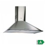Conventional Hood Teka DM975S INOX Steel