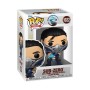 Figure à Collectionner Funko Pop! 80275 Autocollants