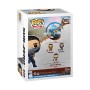Figure à Collectionner Funko Pop! 80275 Autocollants