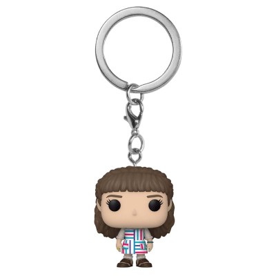 Figure à Collectionner Funko Pop! 62382 Noir Autocollants