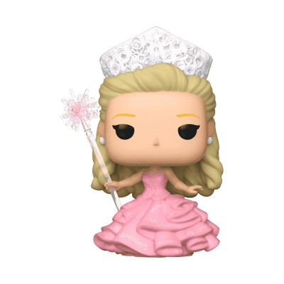 Figure à Collectionner Funko Pop! 79748 Autocollants Multicouleur