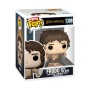 Figure à Collectionner Funko Pop! 83685 Autocollants Multicouleur