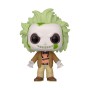 Figure à Collectionner Funko Pop! 82653 Autocollants