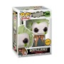 Figure à Collectionner Funko Pop! 82653 Autocollants