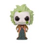 Figure à Collectionner Funko Pop! 82653 Autocollants