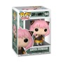 Figure à Collectionner Funko Pop! 86528 Autocollants