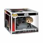 Figure à Collectionner Funko Pop! 70743 Autocollants Star Wars Multicouleur