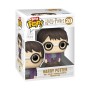 Figure à Collectionner Funko Pop! 83622 Autocollants