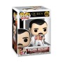 Figure à Collectionner Funko Pop! 75374 Autocollants