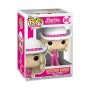 Figure à Collectionner Funko Pop! 72637 Autocollants Multicouleur (1 Unité)