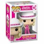 Figure à Collectionner Funko Pop! 72637 Autocollants Multicouleur (1 Unité)