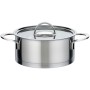 Cookware GSW
