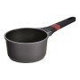 Casserole San Ignacio denia experto Aluminium fondu Rouge Ø 16 cm