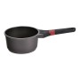 Saucepan San Ignacio denia experto Cast aluminium Red Ø 16 cm