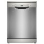 Dishwasher BOSCH SMS2HTI06E 60 cm