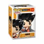 Collectable Figures Funko Pop! 83877 Stick