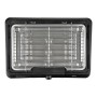 Electric Barbecue EDM 07553 2200 W