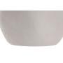 Planter Home ESPRIT Beige Ceramic Urban