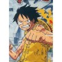 Blanket One Piece